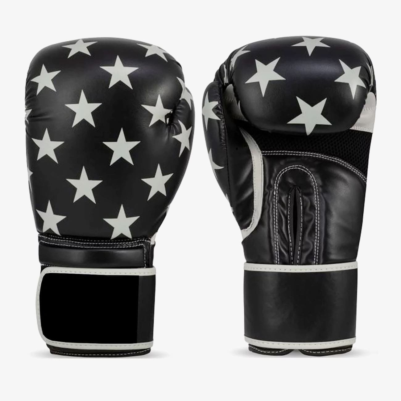 02_3_11zon-min Boxing Patriot Bag Gloves - Image 1
