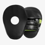 Boxing Focus Pads - Image 2
