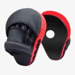 Boxing Focus Pads - Image 3