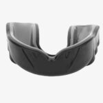 Rubber Frame Mouth Guard