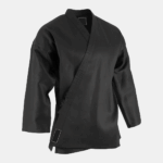Professional Karate Uniform - Image 3