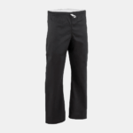 Professional Karate Uniform - Image 2