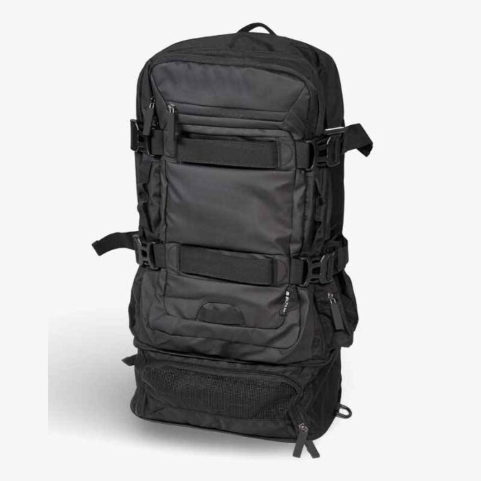 Omega Pro Backpack Omega Backpack – Argo Gearrx