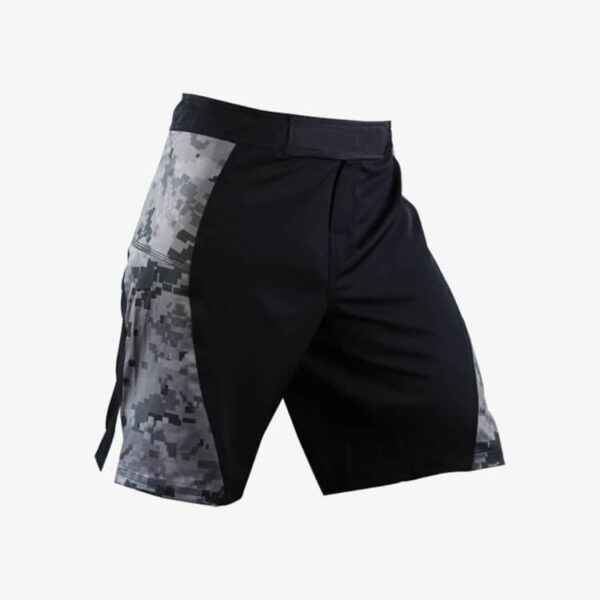 htb1-600x600_9_11zon MMA Camouflage Shorts - Image 1