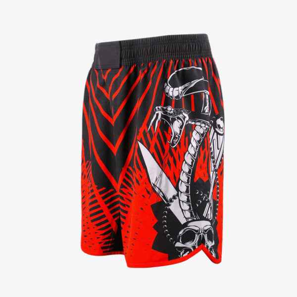 htb6-600x600_19_11zon Sublimated MMA Fight Shorts - Image 1